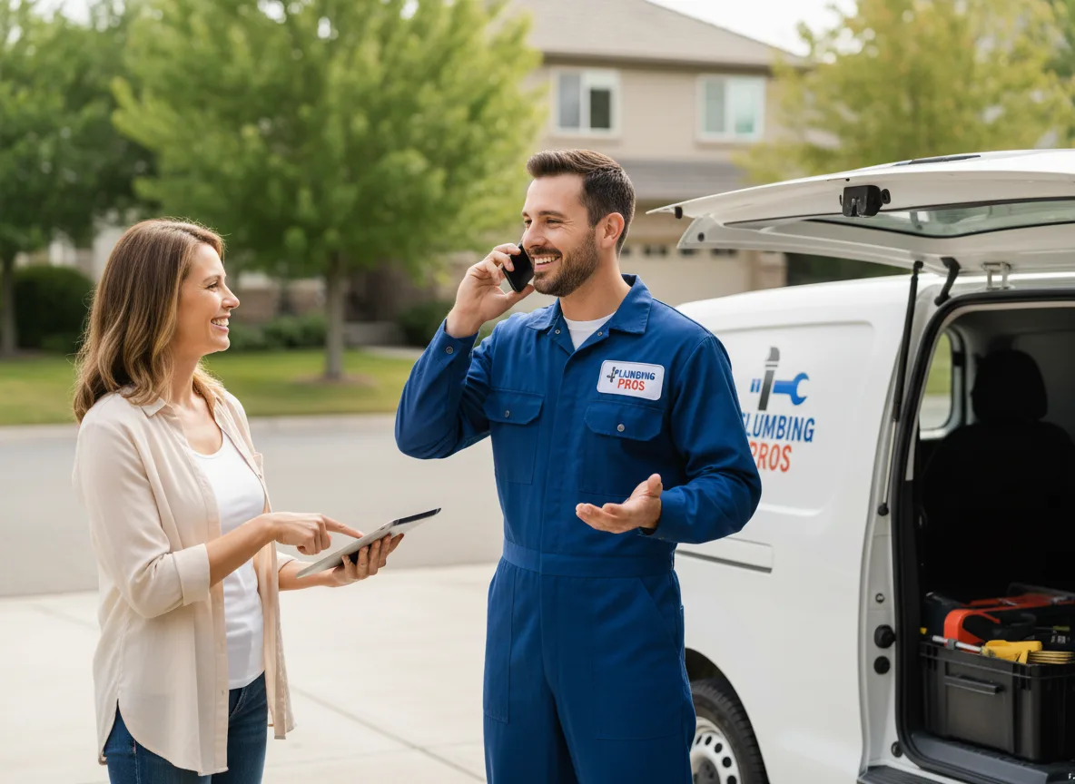 Water Heater Repair Juliaetta, ID FAQs